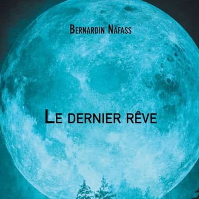 Auteur,nouvelliste, lecteur correcteur & écrivain:
- Nehyr, l'ultime recours, 2022.
- Le dernier rêve, 2023 (nouvelle)