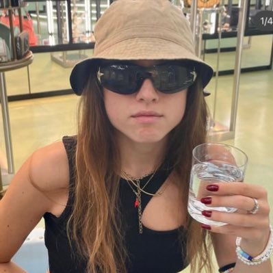 drinkthiscola Profile Picture