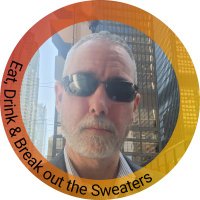 Polaris Bookkeeping & Tax Services Ltd (@racbookkeeper) 's Twitter Profile
