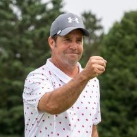Todd Spiczenski (@tspiczenski) 's Twitter Profile