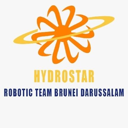FG_TEAMBRUNEI's profile picture. Official X (formerly twitter) account for FIRST Global Team Brunei Darussalam 2025

#FGC2025Panama