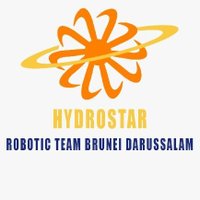 FIRST Global Team Brunei Darussalam(@FG_TEAMBRUNEI) 's Twitter Profile Photo