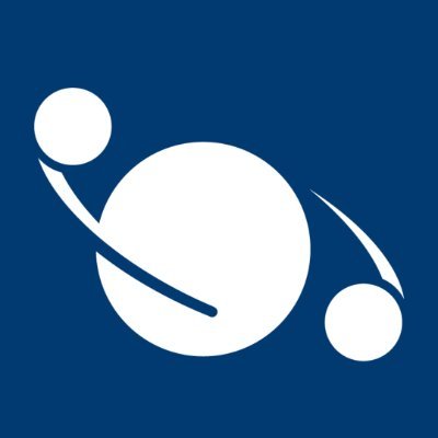 BetterWorld Technology Profile