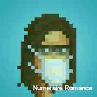 Srm Aubrey (@srmaubr_eby10) 's Twitter Profile