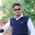 MD SAJEED (@sajeedpatel189) Twitter profile photo MD SAJEED (@sajeedpatel189) Twitter profile photo
