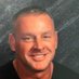Todd Hayden (@toddhayden16) Twitter profile photo Todd Hayden (@toddhayden16) Twitter profile photo