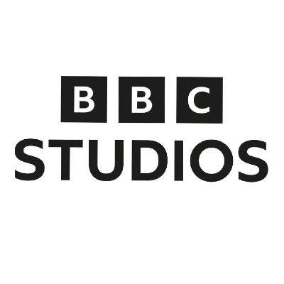BBCStudiosANZ Profile Picture