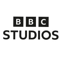 BBC Studios Australia & NZ(@BBCStudiosANZ) 's Twitter Profile Photo