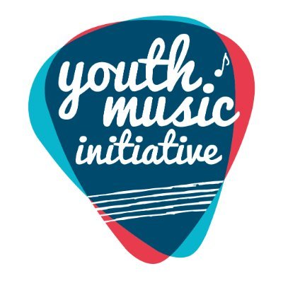 Working with @CreativeScots to give young people across Aberdeenshire access to high quality music making opportunities.