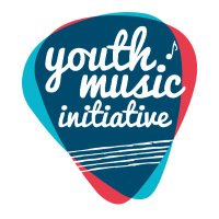 Youth Music Initiative (YMI) Aberdeenshire(@AshireYMI) 's Twitter Profile Photo