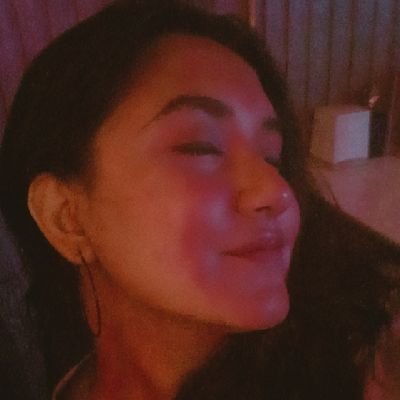 Agye firse!?
Ab ahi gye ho toh thora haske jao🙌
@yourspcm se milke jana😗♥️
DM for ghost tweeting ⭐