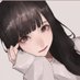 ใใ (@kira61847036580) Twitter profile photo ใใ (@kira61847036580) Twitter profile photo