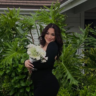 cassrose21_'s profile picture. ❤️‍🔥🧸💌🪩🍒 LA | gemini | 25