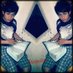 Sorapong Sangkhaw (@sorapongsangkh1) Twitter profile photo Sorapong Sangkhaw (@sorapongsangkh1) Twitter profile photo