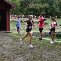 Emily (@emilylarengraf) 's Twitter Profile