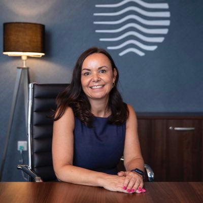 Chartered Financial Planner & Fellow of @CIIGroup @ActiveFinancial for Co Durham & Teesside with 20+ yrs experience. Ambassador of CII Insuring Women’s Futures