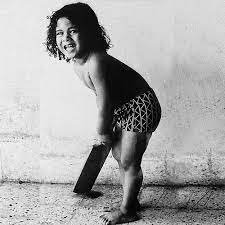 Falandaj_10's profile picture. Let it be...!