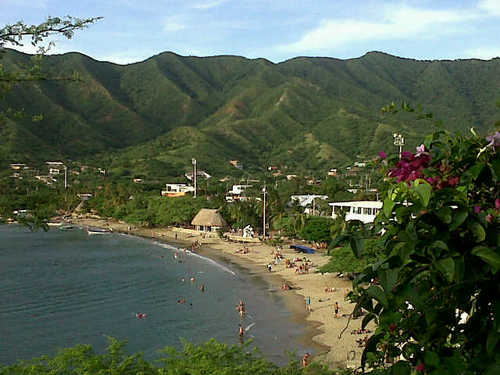 leonormanrique's profile picture. A media cuadra del mar.          Señor, lo que no provenga de ti, no permitas que llegue a mi vida.