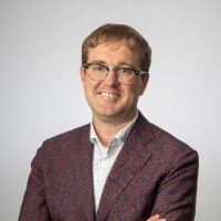 Gerard Kennedy (@gerardjkennedy) 's Twitter Profile