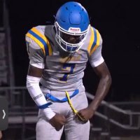 Tre Mccoy (@iammtre_) 's Twitter Profile Photo