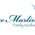 BlueMarlinsSeafood (@bluemarlinspc) Twitter profile photo BlueMarlinsSeafood (@bluemarlinspc) Twitter profile photo