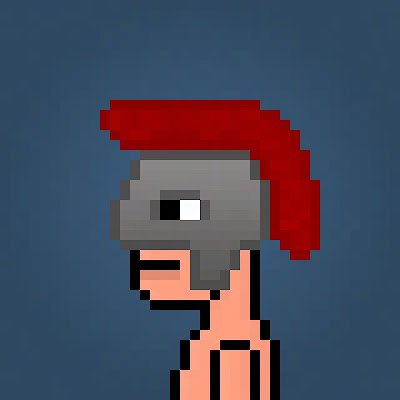 DelphinaKe12080's profile picture. Chainlink (LINK) Holds Above 14% Gains As #Crypto Market Slumps Heavily - NewsBTC #design