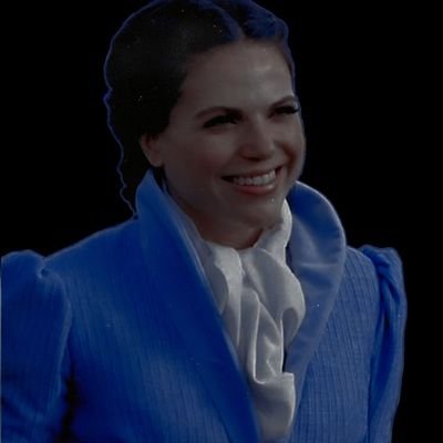 stableregina's profile picture. ❝𝘛𝘦𝘢 𝘵𝘪𝘮𝘦. 𝘈 𝘭𝘢𝘥𝘺 𝘯𝘦𝘷𝘦𝘳 𝘮𝘪𝘴𝘴𝘦𝘴 𝘩𝘦𝘳 𝘵𝘦𝘢 𝘵𝘪𝘮𝘦.❞