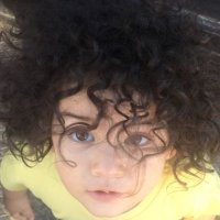 yuuucel (@yuuucel) Twitter profile photo