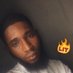 Horlawealth (@horlawealt6246) Twitter profile photo Horlawealth (@horlawealt6246) Twitter profile photo