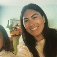Joelle Luman (@joelleluman) 's Twitter Profile