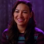 KExnyVA's profile picture. ���ミ☆�