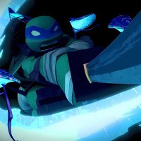 nenzo (@nenzofn) 's Twitter Profile