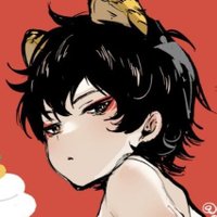 ΛΛΛβ alex ΛΛΛΛ (@pawsupsub) 's Twitter Profile Photo ΛΛΛβ alex ΛΛΛΛ (@pawsupsub) 's Twitter Profile Photo
