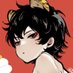 ˗ˏˋ⋆ alex ˚ˎˊ˗ (@pawsupsub) Twitter profile photo ˗ˏˋ⋆ alex ˚ˎˊ˗ (@pawsupsub) Twitter profile photo