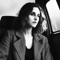 June (@vinolyrics) Twitter profile photo