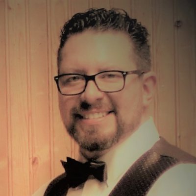 ChristianH_afib's profile picture. Attune Medical (ensoETM) active esophageal cooling

https://t.co/m9JxBFL9ET