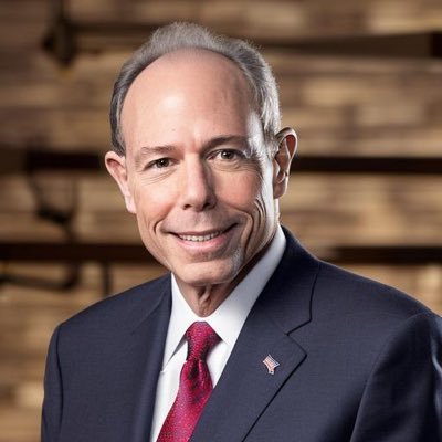 larryschachter's profile picture. CPA turned IT Guy