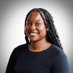 Delta Npuna (@delta_npuna) Twitter profile photo Delta Npuna (@delta_npuna) Twitter profile photo