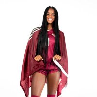 jordynn dudley (@jordynndudley) 's Twitter Profile
