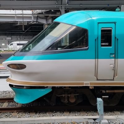yamaruto283's profile picture. 基本は鉄道です。たまに旅行、時々水族館や博物館など。頻度は少なめです。お気軽に見て行って下さい。