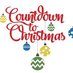 Christmas Countdown (@ToChristmas0001) Twitter profile photo