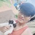 Amar Yumnam (@amar_yumnam) Twitter profile photo Amar Yumnam (@amar_yumnam) Twitter profile photo