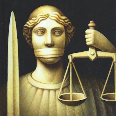 Rex v Lucy Letby - Full Disclosure Profile