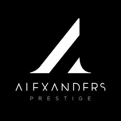 Alexanders_cars Profile Picture