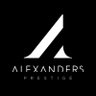 Alexanders_cars's profile picture. Not just another luxury car dealership. What you can't see is what we do.