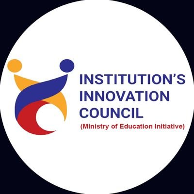 CouncilJims's profile picture. Innovation Council (IIC) has been established at JIMS Vasan Kunj as per the norms and directives of the Ministry of Human Resource Development (MHRD) Innovation