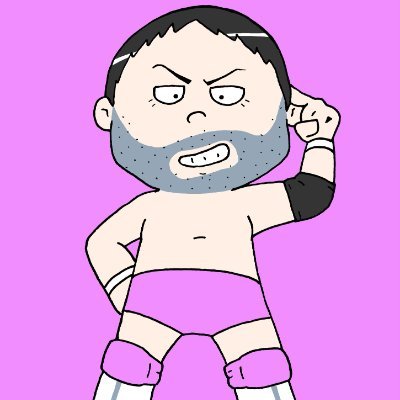Mr.しもさんのプロフィール画像