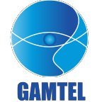 GAMTEL (@gamtel) 's Twitter Profile