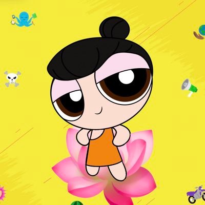 AmareyouRy's profile picture. 