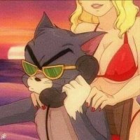 Ørdepher (@rsair6) 's Twitter Profile